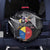 Why I Lose At Billiards Spare Tire Cover Funny Grunge Style - Wonder Print Shop