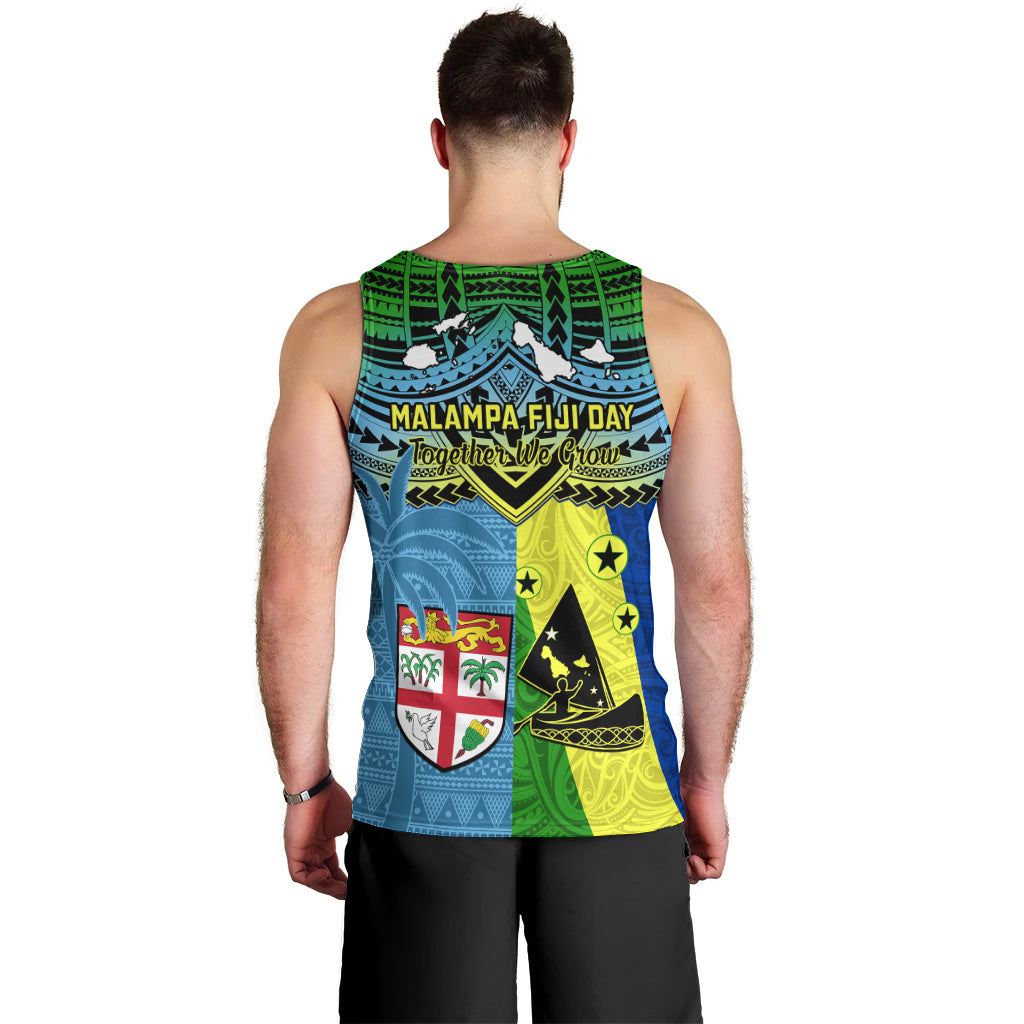 malampa-fiji-day-men-tank-top-together-we-grow-proud-polynesian-tapa-artsy