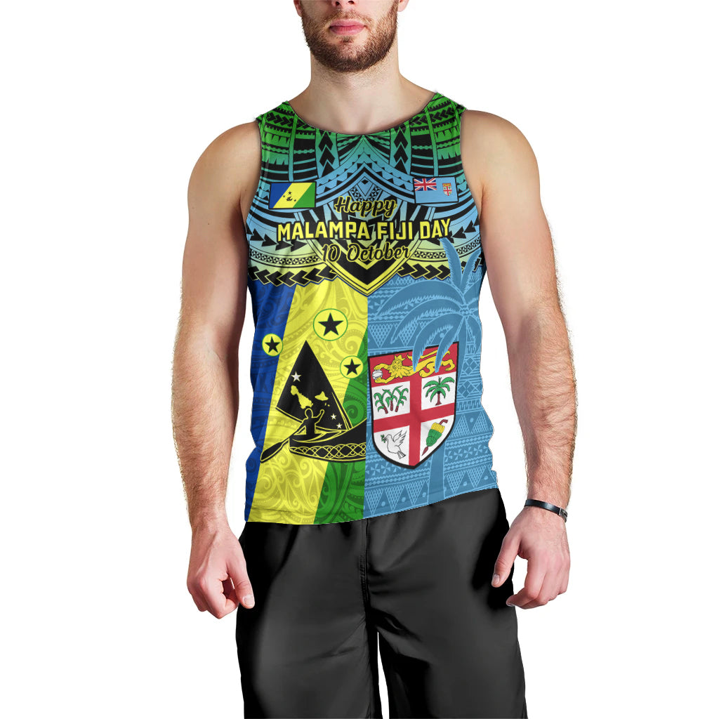 malampa-fiji-day-men-tank-top-together-we-grow-proud-polynesian-tapa-artsy
