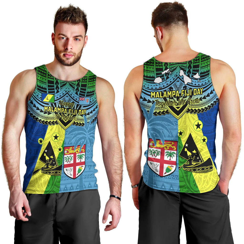 malampa-fiji-day-men-tank-top-together-we-grow-proud-polynesian-tapa-artsy