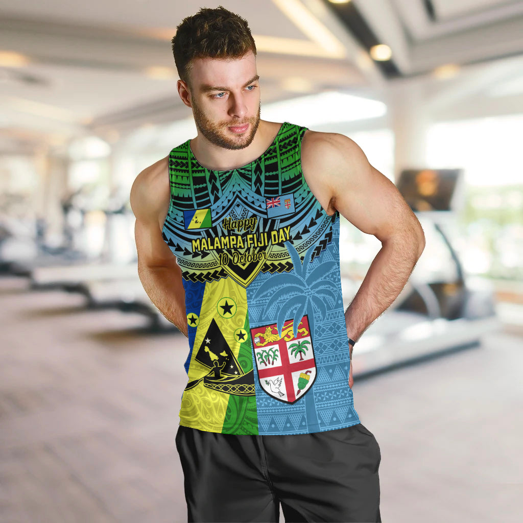 malampa-fiji-day-men-tank-top-together-we-grow-proud-polynesian-tapa-artsy