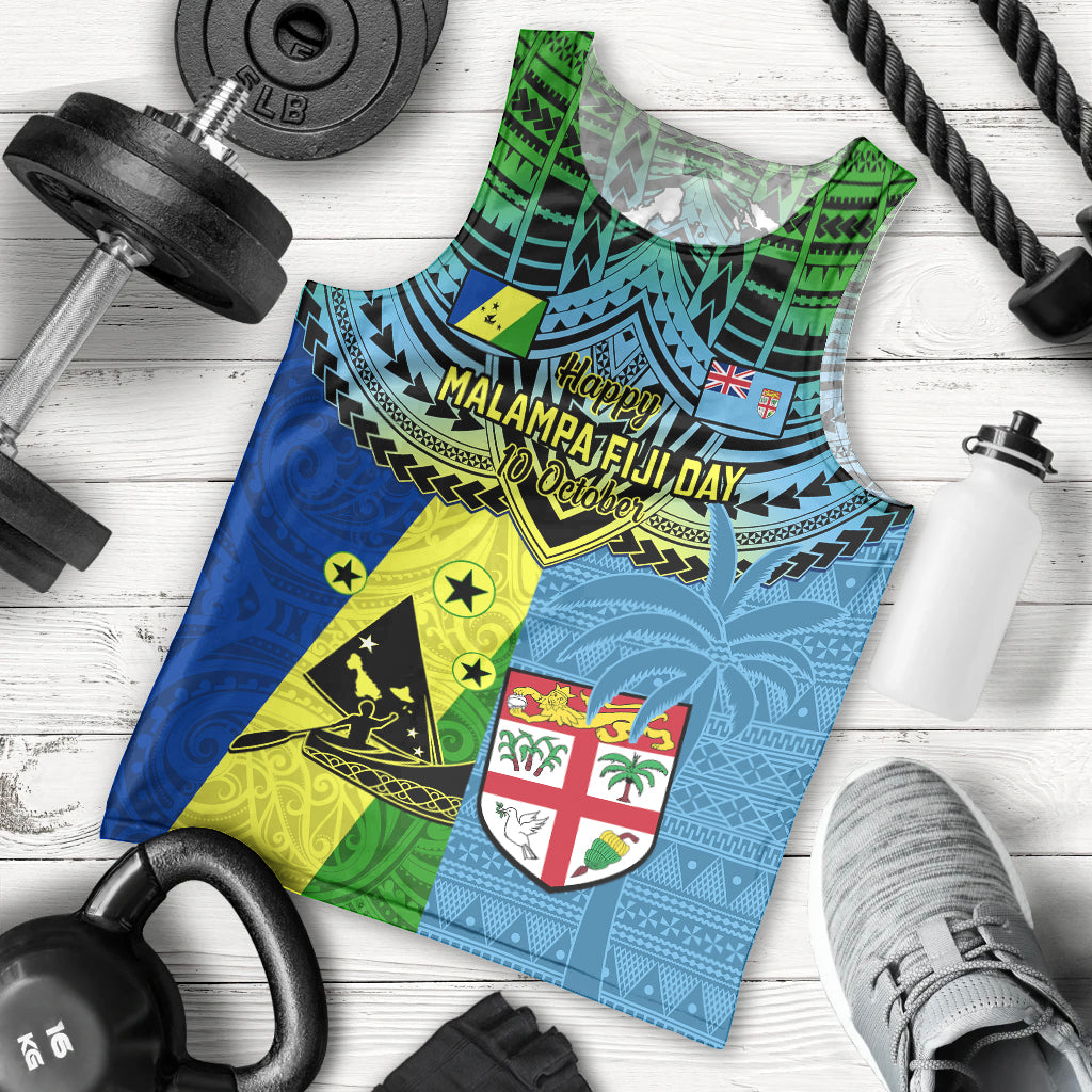 custom-malampa-fiji-day-men-tank-top-together-we-grow-proud-polynesian-tapa-artsy