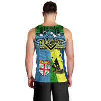 custom-malampa-fiji-day-men-tank-top-together-we-grow-proud-polynesian-tapa-artsy