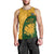 custom-south-africa-men-tank-top-king-protea-with-kente-pattern
