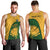 custom-south-africa-men-tank-top-king-protea-with-kente-pattern