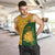 custom-south-africa-men-tank-top-king-protea-with-kente-pattern