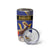 Barbados Independence Day Tumbler Cup 30 November Brown Pelican With Trident - Wonder Print Shop