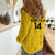 Colombia Football Custom Women Casual Shirt 2026 Butterflies Orange-barred Sulphur - Wonder Print Shop