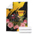 Australia Melbourne Cup Day Blanket Horse Racing Trophy With Roses - Wonder Print Shop