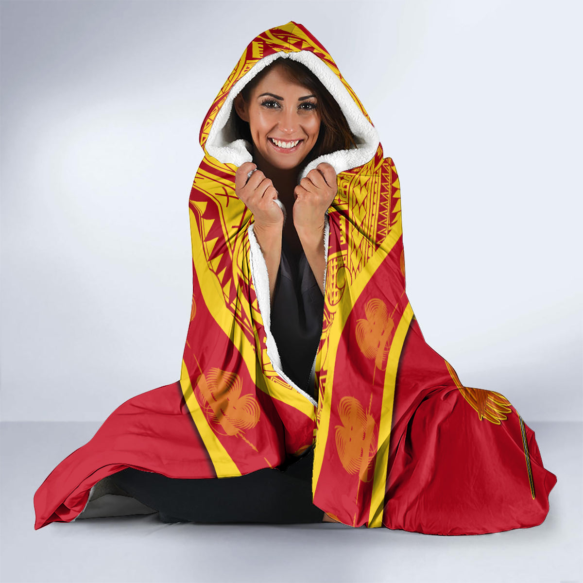 custom-papua-new-guinea-rugby-hooded-blanket-2023-go-kumuls-pacific-dynamic-style