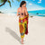 Custom Papua New Guinea Rugby Sarong 2023 Go Kumuls Pacific Dynamic Style - Wonder Print Shop