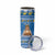 Sweden Christmas Skinny Tumbler God Jul! Santa Lucia - Wonder Print Shop