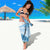 Proud To Be Saint Lucia 758 Sarong Pitons With Map - Wonder Print Shop