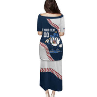Czech Republic 2026 Baseball Custom Puletasi Go Cesko Drip Style