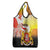 Personalised Georgia Grocery Bag Happy 106 Years Of Independence