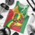 Ethiopia National Day Men Tank Top Ethiopia Lion of Judah African Pattern