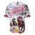 Personalized Kentucky Horse Racing Baseball Jersey 151st Anniversary Run For The Roses