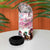 Personalized Kentucky Horse Racing 4 in 1 Can Cooler Tumbler 151st Anniversary Run For The Roses