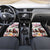 Personalized Kentucky Horse Racing Car Mats 151st Anniversary Run For The Roses