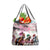 Personalized Kentucky Horse Racing Grocery Bag 151st Anniversary Run For The Roses