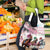 Personalized Kentucky Horse Racing Grocery Bag 151st Anniversary Run For The Roses