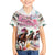 Personalized Kentucky Horse Racing Hawaiian Shirt 151st Anniversary Run For The Roses