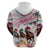 Personalized Kentucky Horse Racing Hoodie 151st Anniversary Run For The Roses