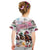 Personalized Kentucky Horse Racing Kid T Shirt 151st Anniversary Run For The Roses