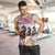 Personalized Kentucky Horse Racing Men Tank Top 151st Anniversary Run For The Roses