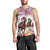 Personalized Kentucky Horse Racing Men Tank Top 151st Anniversary Run For The Roses