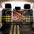 Kentucky Horse Racing Back Car Seat Cover Celebrating 151 Years Horseshoe With Roses
