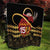 Kentucky Horse Racing Quilt Celebrating 151 Years Horseshoe With Roses