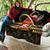Kentucky Horse Racing Quilt Celebrating 151 Years Horseshoe With Roses