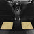 Personalized Preakness Horse Racing Car Mats 150th Anniversary Run For The Black-Eyed Susans
