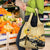 Personalized Preakness Horse Racing Grocery Bag 150th Anniversary Run For The Black-Eyed Susans