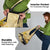 Personalized Preakness Horse Racing Grocery Bag 150th Anniversary Run For The Black-Eyed Susans
