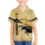 Personalized Preakness Horse Racing Hawaiian Shirt 150th Anniversary Run For The Black-Eyed Susans