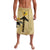 Personalized Preakness Horse Racing Lavalava 150th Anniversary Run For The Black-Eyed Susans