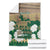 Personalized Belmont Horse Racing Blanket 157th Anniversary Run For The Carnations