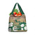 Personalized Belmont Horse Racing Grocery Bag 157th Anniversary Run For The Carnations