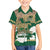 Personalized Belmont Horse Racing Hawaiian Shirt 157th Anniversary Run For The Carnations
