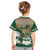 Personalized Belmont Horse Racing Kid T Shirt 157th Anniversary Run For The Carnations