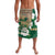 Personalized Belmont Horse Racing Lavalava 157th Anniversary Run For The Carnations