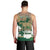 Personalized Belmont Horse Racing Men Tank Top 157th Anniversary Run For The Carnations