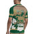 Personalized Belmont Horse Racing Rugby Jersey 157th Anniversary Run For The Carnations