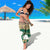 Personalized Belmont Horse Racing Sarong 157th Anniversary Run For The Carnations