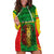 personalised-ethiopia-hoodie-dress-mens-dreadlock-rasta-lion-headphones