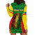 personalised-ethiopia-hoodie-dress-mens-dreadlock-rasta-lion-headphones