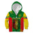 personalised-ethiopia-kid-hoodie-mens-dreadlock-rasta-lion-headphones