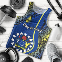 polynesian-pride-cook-islands-men-tank-top-mangaia-gospel-day-blue-version